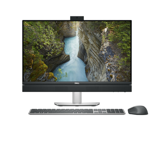 EAN 5397184852033 - DELL OptiPlex 7420 Intel® Core™ i5 i5-14500T 60,5 cm (23.8") 1920 x 1080 Pixeles PC todo en uno 8 GB DDR5 imagen 1