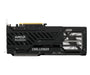 EAN 4710483942761 - Asrock Radeon RX 9070 XT Challenger 16GB AMD GDDR6 imagen 6