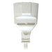 EAN 8420738092122 - Silver Electronics 9212 base múltiple 1 salidas AC Interior imagen 3