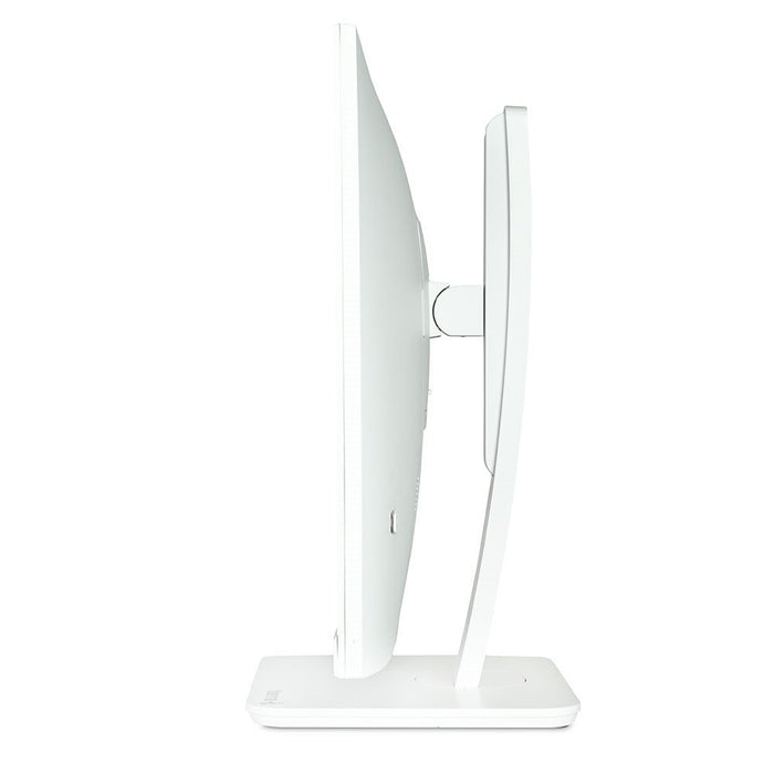 EAN 4039407077243 - TERRA 3030222 pantalla para PC 60,5 cm (23.8") 1920 x 1080 Pixeles Full HD LCD Blanco imagen 4