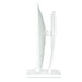 EAN 4039407077243 - TERRA 3030222 pantalla para PC 60,5 cm (23.8") 1920 x 1080 Pixeles Full HD LCD Blanco imagen 4
