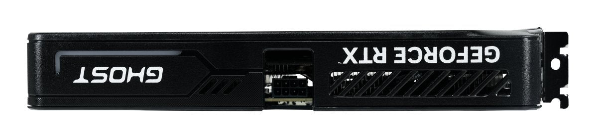 EAN 4710562245387 - Gainward GeForce RTX 5060 Ghost NVIDIA 8 GB GDDR7 imagen 4