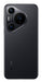 EAN 6942103122590 - Huawei PURA 70 PRO 17,3 cm (6.8") SIM doble 4G USB Tipo C 12 GB 512 GB 5050 mAh Negro imagen 7