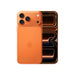 EAN 0195950638929 - Apple iPhone 17 Pro Max 17,5 cm (6.9") SIM doble iOS 26 5G USB Tipo C 256 GB Naranja imagen 1