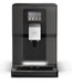 EAN 3016661159541 - Krups EA872B Semi-automática Máquina espresso 3 L imagen 11