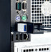 EAN 8809534690884 - Smartkeeper UM03DB bloqueador de puerto USB tipo A Azul 1 pieza(s) imagen 3