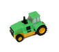 EAN 0755828603215 - Popular Playthings Magnetic Mix or Match imagen 4
