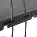 EAN 8717371445713 - Neomounts NSMONITOR20 soporte para monitor 81,3 cm (32") Escritorio Negro imagen 6