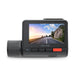 EAN 4713264287044 - Mio 955W Dual 4K Ultra HD Wifi USB Negro imagen 1