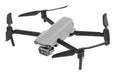 EAN 6924991135784 - Autel EVO Lite 640T Enterprise Plus Combo 4 rotores Cuadricóptero 48 MP 4000 x 3000 Pixeles 6175 mAh Gris imagen 7