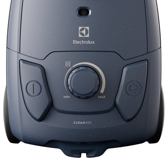 EAN 7333394021362 - Electrolux EB31C1DB aspiradora 3 L Secar 750 W Bolsa para el polvo imagen 7