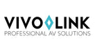EAN 5712505500750 - Vivolink WI221275 toma de corriente USB Blanco imagen 1