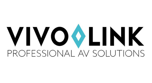 EAN 5712505500750 - Vivolink WI221275 toma de corriente USB Blanco imagen 1