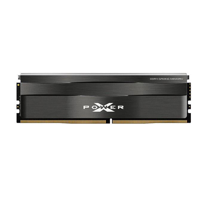 EAN 4713436142973 - Silicon Power XPOWER Zenith módulo de memoria 8 GB 1 x 8 GB DDR4 288-pin DIMM imagen 1