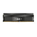 EAN 4713436143000 - Silicon Power XPOWER Zenith módulo de memoria 16 GB 2 x 8 GB DDR4 288-pin DIMM imagen 1