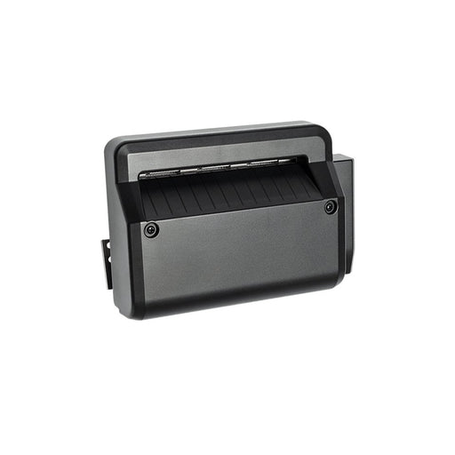 EAN 4977766804868 - Brother PA-CU-005 printer/scanner spare part/accessory Cortador 1 pieza(s) imagen 2
