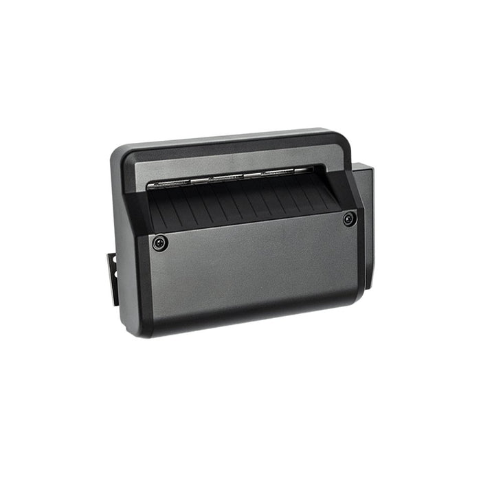 EAN 4977766804868 - Brother PA-CU-005 printer/scanner spare part/accessory Cortador 1 pieza(s) imagen 2