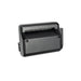 EAN 4977766804868 - Brother PA-CU-005 printer/scanner spare part/accessory Cortador 1 pieza(s) imagen 2