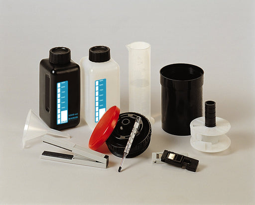 EAN 4001072042994 - Kaiser Fototechnik 4299 kit para cámara imagen 1