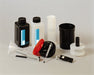 EAN 4001072042994 - Kaiser Fototechnik 4299 kit para cámara imagen 1