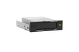 EAN 712880186704 - Tandberg Data 8670-RDX dispositivo de almacenamiento para copia de seguridad Unidad de almacenamiento Cart imagen 3