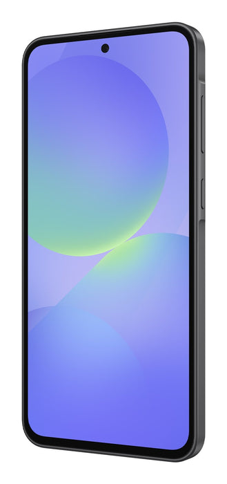 EAN 8056735029825 - Samsung Galaxy A36 5G 17 cm (6.7") SIM doble Android 15 USB Tipo C 6 GB 128 GB 5000 mAh Negro imagen 4