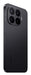 EAN 6932554424053 - Xiaomi 17T Pro 17,4 cm (6.83") SIM doble 5G USB Tipo C 12 GB 256 GB 7000 mAh Negro imagen 6