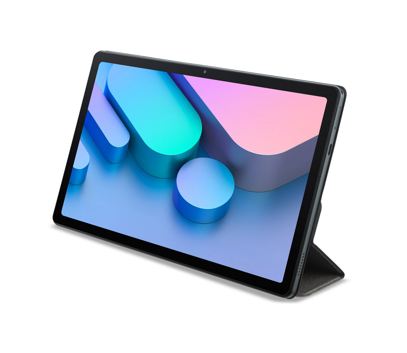 EAN 4711121694134 - Acer Iconia V12-11M-8930 Mediatek 128 GB 30,5 cm (12") 4 GB Wi-Fi 6 (802.11ax) Android 15 Verde imagen 6