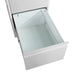 EAN 5032548012097 - Phoenix Safe Co. FC1003GGK archivador Acero Gris imagen 6