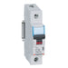 EAN 3414970388285 - Legrand TX3 corta circuito Disyuntor en miniatura Tipo C 1 imagen 1