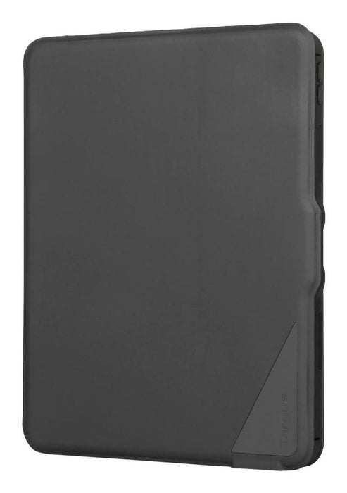 EAN 5063194002880 - Targus VersaVu QWERTY Inglés del Reino Unido Bluetooth Negro imagen 8