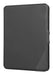 EAN 5063194002859 - Targus VersaVu Español Bluetooth Negro imagen 8