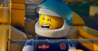 EAN 5026555435147 - 2K LEGO Drive Estándar Chino simplificado, Chino tradicional, Danés, Alemán, Holandés, Inglés, Español, E imagen 2