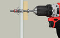 EAN 4048962524055 - Fischer 572927 no categorizado imagen 10