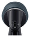 EAN 8806095052878 - Samsung VS20C852FTB Aspiradora escoba 2 en 1 Batería Secar Sin bolsa 580 W Negro, Azul imagen 6