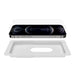 EAN 745883812158 - Belkin ScreenForce Protector de pantalla Apple 1 pieza(s) imagen 9