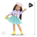 EAN 4062013600178 - Corolle 9000600170 muñeca imagen 8