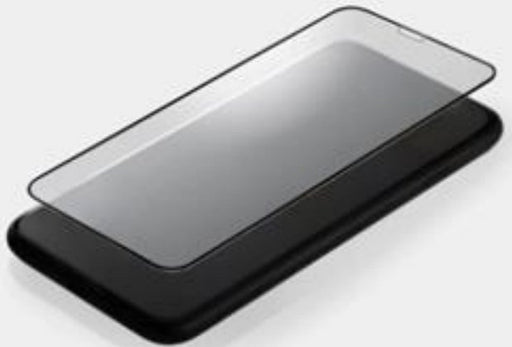 EAN 5704174264750 - Datalogic 94ACC0259 accesorio para ordenador de bolsillo tipo PDA Protector de pantalla imagen 1