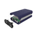EAN 4040895008251 - RealPower 333647 batería externa 20000 mAh Marina imagen 5