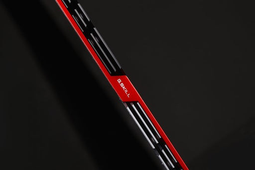 EAN 4719692006936 - G.Skill Trident Z módulo de memoria 32 GB 2 x 16 GB DDR4imagen 5)