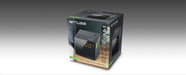 EAN 3700460206154 - Muse M-187CR radio Reloj Digital Negro imagen 3