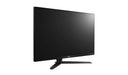 EAN 8806098089758 - LG 32GK850G pantalla para PC 80 cm (31.5") 2560 x 1440 Pixeles Quad HD Negro imagen 6