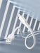 EAN 6922794767560 - Vention CTHWI cable USB USB 2.0 USB A USB C imagen 5