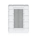 EAN 810177166757 - Ubiquiti UACC-WP-TH placa de pared y cubierta de interruptor Blanco imagen 6