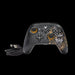 EAN 0617885079917 - PowerA XBGP0238-01 mando y volante Negro USB Gamepad PC, Xbox Series S, Xbox Series X imagen 8