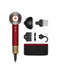 EAN 5025155112328 - Dyson 594823-01 secador 1600 W Oro, Rojo imagen 1