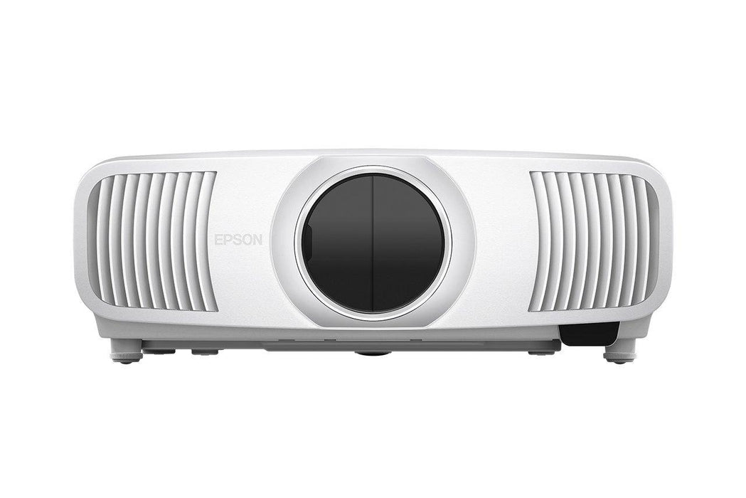 EAN 8715946742724 - Epson EH-LS9000W 2200 lúmenes ANSI 3LCD UHD 4K (3840x2160) Blanco imagen 5