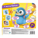EAN 0630996265352 - Moose Toys My Walking Penguin imagen 10