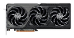 EAN 4711581491229 - Asrock RX9070GRE SLD 12GO AMD Radeon RX 9070 GRE 12 GB GDDR6 imagen 2