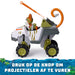 EAN 0778988490631 - PAW Patrol 6067762 vehículo de juguete imagen 7